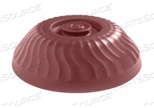 OEM#: DX340061ИЗОЛИРОВАННЫЙ КУПОЛ CRANBERRY PK12 от Carlisle