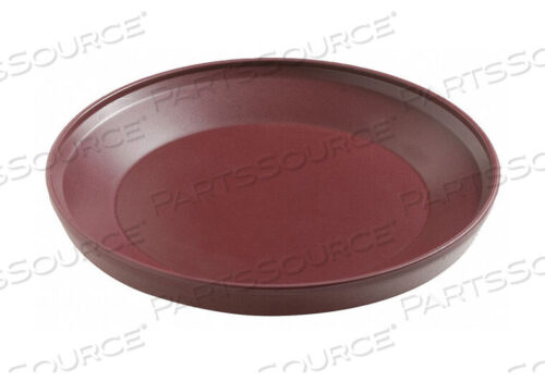 OEM#: DX107761ИЗОЛИРОВАННАЯ БАЗА CRANBERRY PK12 от Carlisle