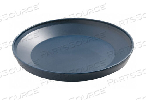 OEM#: DX107750INSULATED BASE BLUE PK12 от Carlisle