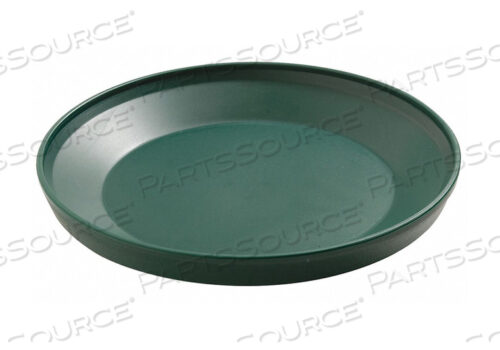 ИЗОЛИРОВАННОЕ ОСНОВАНИЕ ЗЕЛЕНОЕ PK12