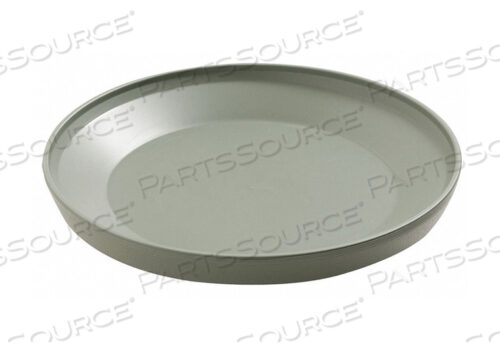 OEM#: DX107784ИЗОЛИРОВАННОЕ ОСНОВАНИЕ SAGE PK12 от Carlisle