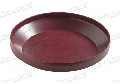 OEM#: DX108761UNDERLINER CRANBERY PK12 от Carlisle