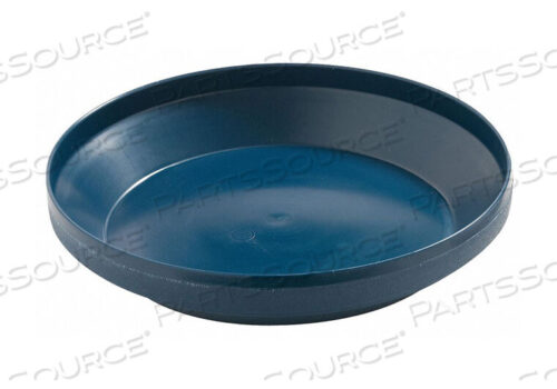 OEM#: DX108750UNDERLINER BLUE PK12 от Carlisle