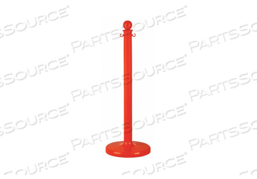 OEM#: 96405-6E1218 СРЕДНЯЯ СТОЙКА 40 ДЮЙМОВ H КРАСНАЯ PK6 от Mr. Chain