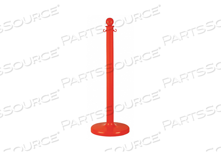 OEM#: 96405-6E1218 СРЕДНЯЯ СТОЙКА 40 ДЮЙМОВ H КРАСНАЯ PK6 от Mr. Chain