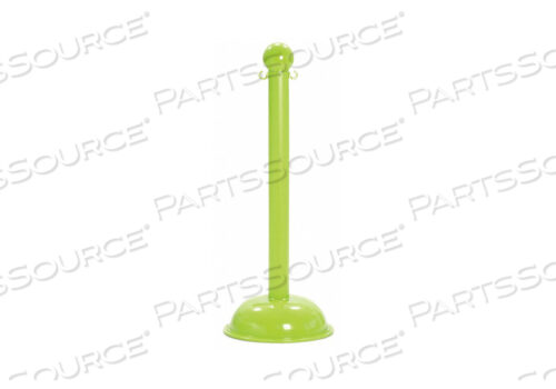 OEM#: 99914-4E1219 HEAVY DUTY STANCHION 41 IN H GREEN PK4 от Mr. Chain