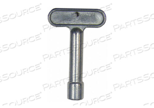OEM#: 50010 TEE KEYTEE KEY от Woodford Manufacturing