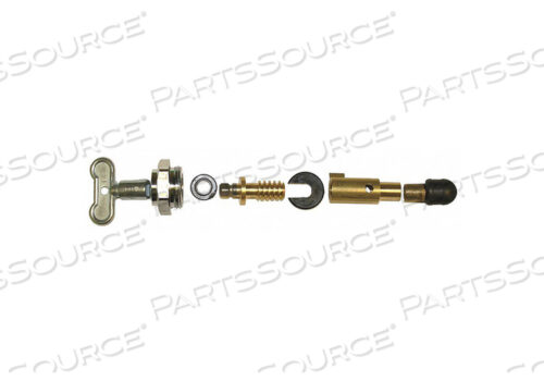 OEM#: RK-65REPAIR KIT от Woodford Manufacturing