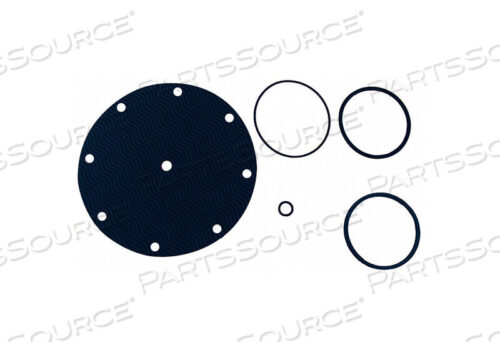 OEM#: 100RK-4VALVE ВОССТАНОВИТЕЛЬНЫЙ КОМПЛЕКТ ДЛЯ ИСПОЛЬЗОВАНИЯ С 6CJP5 от Watts Regulator Co.