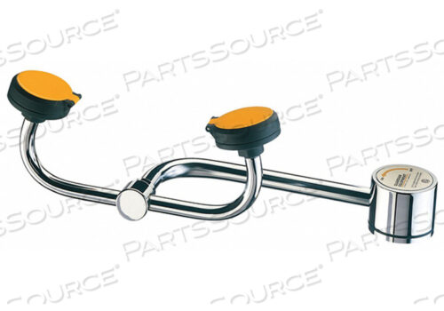 OEM#: G1774EYEWASH КРЕПЛЕНИЕ ДЛЯ ПАЛУБЫ ПРАВОЕ 14-3/8W 6-1/2D от Guardian Equipment