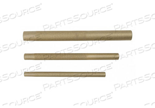 OEM#: J9633BDRIFT PUNCH SET НЕ ПОДДЕРЖИВАЕТСЯ ПРИВЯЗКОЙ от Proto