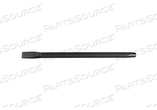 OEM#: J86A5/8X12S2ХОЛОДНОЕ ЗУБИЛО 3/4 ДЮЙМА X 12 ДЮЙМОВ от Proto