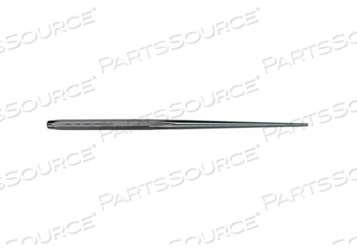 OEM#: J155/8S2Выравнивающий пуансон S2 3/16 X 16 дюймов от Proto