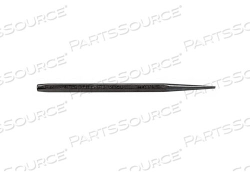 OEM#: J503/8S2ПУСКНОЙ ПЕРФОРАТОР S2 3/16 X 5-5/8 ДЮЙМА от Proto