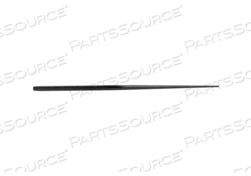 OEM#: J961/4S2ПРОБОЙНИК S2 3/32 X 10 ДЮЙМОВ от Proto