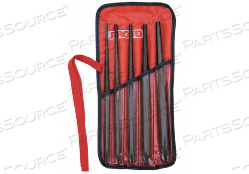 OEM#: J96BS2НАБОР ПЕРФОРАТОРОВ БЕЗ ПОДДЕРЖКИ ОТ Proto