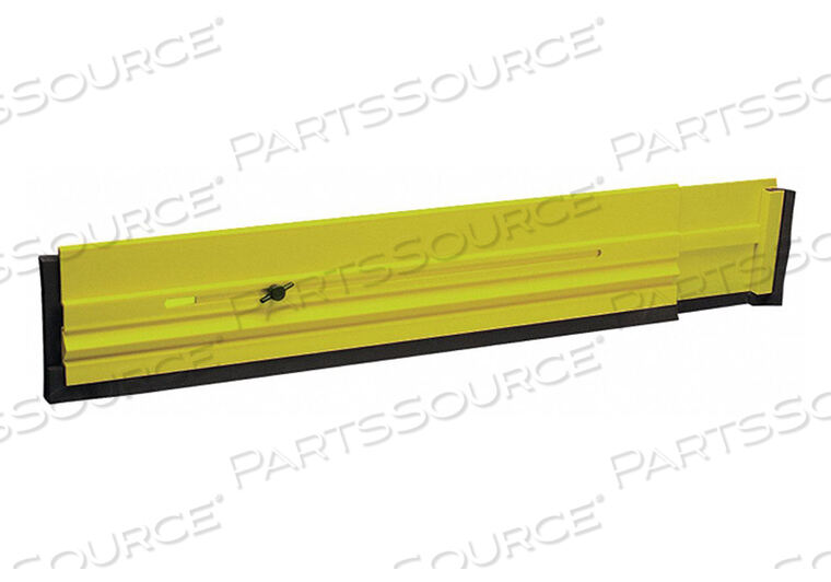 OEM#: 6DMY1 РАСШИРЯЕМАЯ ПЕРЕГОРОДКА ДЛЯ ПОЛА ОТ 24 ДО 40 ДЮЙМОВ от Tough Guy