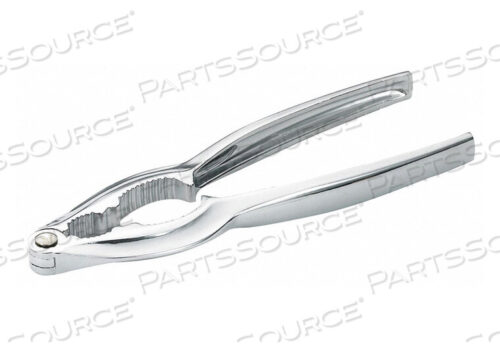 OEM#: 514LOBSTER CRACKER DOUBLE JAW от TableCraft