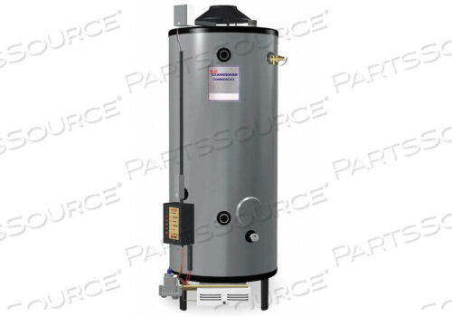 OEM#: G65-360AВОДОНАГРЕВАТЕЛЬ 65 ГАЛЛОНОВ. 360000 БТЕ/Ч от Rheem