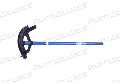 OEM#: 74-027ГИБОЧНАЯ ГОЛОВКА И РУЧКА 3/4 от Ideal Industries Inc.