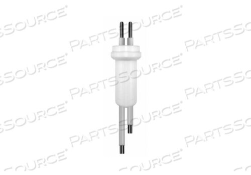 OEM#: T-2DAFT-1-1/2 ДАТЧИК УРОВНЯ ЖИДКОСТИ 12 И 24 ДЮЙМА PTFE от Lumenite Control Technology, Inc.