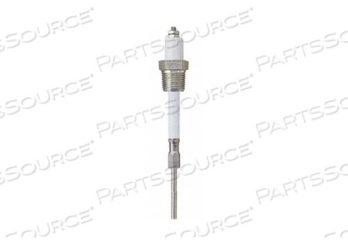 OEM#: PHST34Q12ЗОНД УРОВНЯ НЕЖИДКОСТИ 12 ДЮЙМОВ 3/4 NPT от Lumenite Control Technology, Inc.