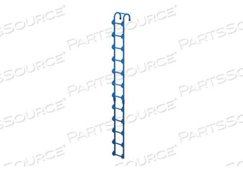 OEM#: NTAL-12ЛЕСТНИЦА ДЛЯ ДОСТУПА К РЕЗЕРВУАРУ от Vestil Manufacturing Corp.