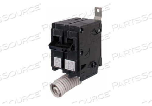 OEM#: B12500S01АВТОМАТИЧЕСКИЙ ВЫКЛЮЧАТЕЛЬ 25A BOLT ON 120/240V 1P от Siemens