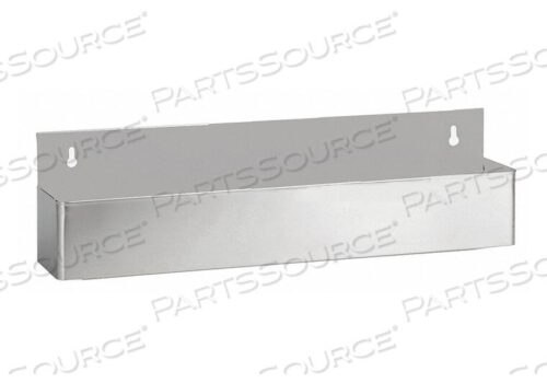 OEM#: 5122ОДНОСКОРОСТНАЯ РЕЛЬСОВАЯ КОЛЕСО 22 ДЮЙМА от TableCraft