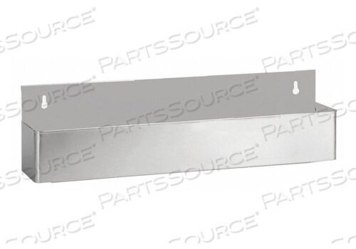 OEM#: 5132ОДНОСКОРОСТНАЯ РЕЛЬСОВАЯ КОЛЕСО 32 ДЮЙМА от TableCraft