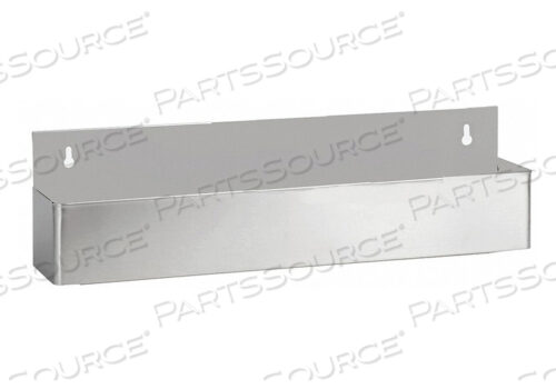 OEM#: 5142ОДНОСКОРОСТНАЯ РЕЛЬСОВАЯ КОЛЕСО 42 ДЮЙМА от TableCraft