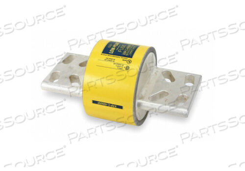 OEM#: KRP-C-4000SPFUSE CLASS L 4000A KRP-C SERIES от Cooper Bussmann