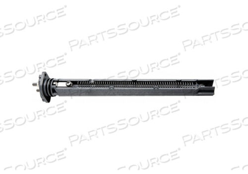 OEM#: EX730НАГРЕВАТЕЛЬНЫЙ ЭЛЕМЕНТ 277 ВОЛЬТ 10 500 ВАТТ от Eemax