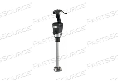 OEM#: WSB55IMMERSION BLENDER 60 QT by Conair