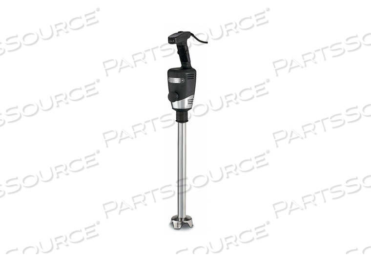OEM#: WSB65WARING 18 ПОГРУЖНОЙ БЛЕНДЕР, РЕГУЛИРУЕМАЯ СКОРОСТЬ, 1 л.с. от Conair