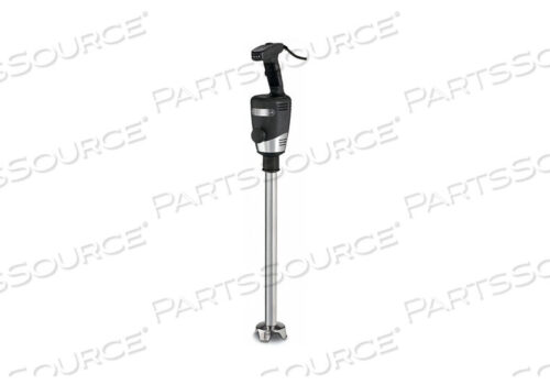 OEM#: WSB70ПОГРУЖНОЙ БЛЕНДЕР 200 QT от Conair