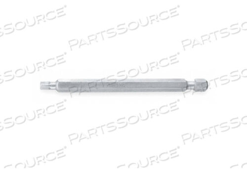 OEM#: DW2232POWER BIT SAE 1/4 HEX POWER DRIVE от DeWalt