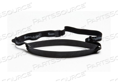 OEM#: R01-2002HEAD HARNESS CRADLE by Sundstrom Safety