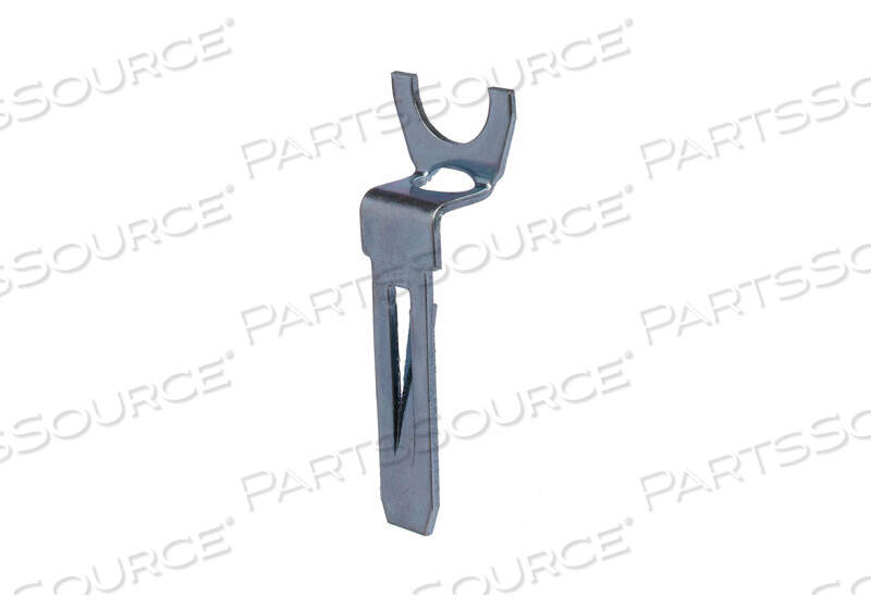 OEM#: HR21FUSE CLIP KIT 240VAC 30A от Siemens