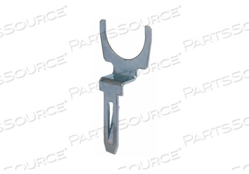 OEM#: HR62FUSE CLIP KIT 600VAC 60A от Siemens