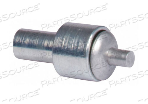 OEM#: HR64FUSE CLIP KIT 600VAC 200A от Siemens