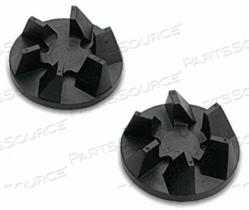 OEM#: CAC54КОМПЛЕКТ ДЛЯ РЕМОНТА СЦЕПЛЕНИЯ от Conair