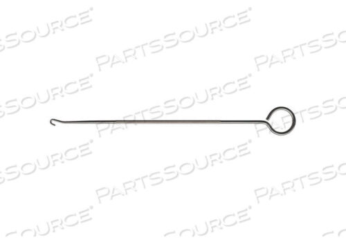 OEM#: 51-1855HEAV SPRING TOOL PULL 9-1/2 IN от Moody Tool