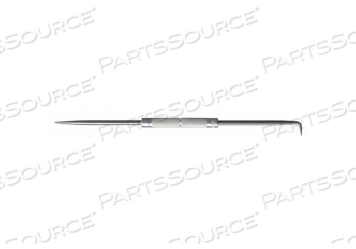 OEM#: 51-1512РЕГУЛИРУЕМАЯ РУЧКА 8-1/4 ДЮЙМА от Moody Tool