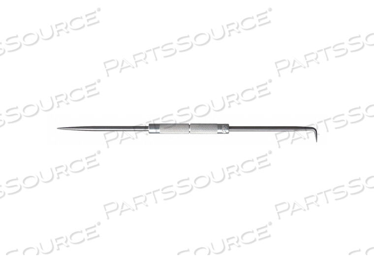 OEM#: 51-1512РЕГУЛИРУЕМАЯ РУЧКА 8-1/4 ДЮЙМА от Moody Tool