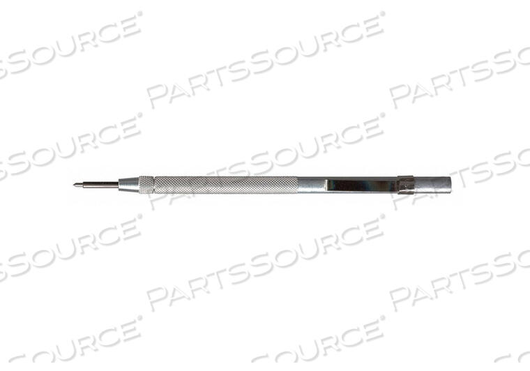 OEM#: 51-1520ДВУСТОРОННИЙ РАЗБИВНОЙ ИНСТРУМЕНТ ДЛЯ КАРМАНА РУБАШКИ, ТВЕРДОСПЛАВНЫЙ от Moody Tool