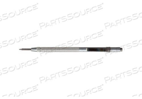 OEM#: 51-1521ДВУСТОРОННИЙ СКРИБЕР ДЛЯ КАРМАНА РУБАШКИ С МАГНИТОМ от Moody Tool