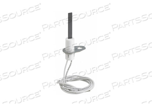 OEM#: Q3200U1004ВОСПЛАМЕНИТЕЛЬ С ГОРЯЧЕЙ ПОВЕРХНОСТЬЮ ИЗ НИТРИДА КРЕМНИЯ от Honeywell