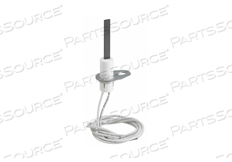 OEM#: Q3200U1004ВОСПЛАМЕНИТЕЛЬ С ГОРЯЧЕЙ ПОВЕРХНОСТЬЮ ИЗ НИТРИДА КРЕМНИЯ от Honeywell