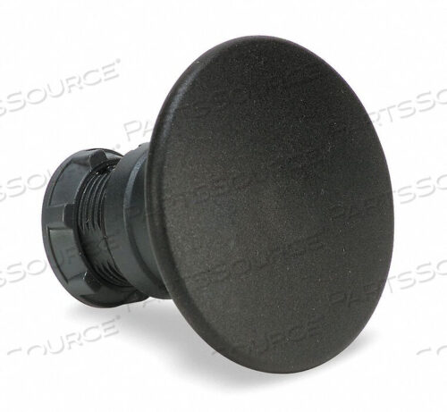 OEM#: ZB5AR2H6953 КНОПОЧНЫЙ ОПЕРАТОР БЕЗ ПОДСВЕТКИ ЧЕРНЫЙ от APC / American Power Conversion